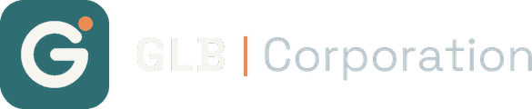 GLB Corporation
